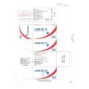 lans od 15 2 K4871 130x130px