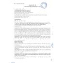lans od 15 3 A0586 130x130px