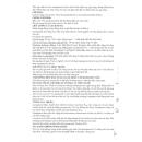 lans od 15 4 P6858 130x130px