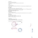 lans od 15 5 M5860 130x130px
