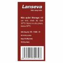 lanseva 3 U8180 130x130px