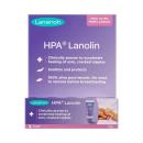 lansinoh lanolin nipple cream 15g 1 I3676 130x130px