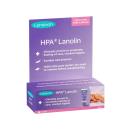 lansinoh lanolin nipple cream 15g B0037 130x130px