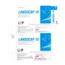 lansocap 15 2 R7210 130x130px