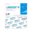 lansocap 15 4 V8463 130x130px