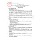 lansocap 15 5 S7881 130x130px