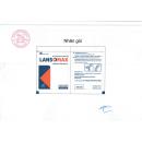 lansomax 3000mg 3 L4481 130x130px