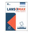 lansomax 3000mg 8 T8232 130x130px