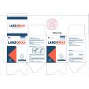lansomax 3000mg S7073 130x130px