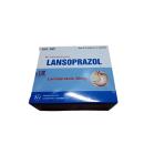 lansoprazol 1 T7077 130x130px