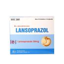 lansoprazol 3 E1285 130x130px
