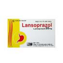 lansoprazol ft pharma 2 O6387 130x130px