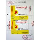 lansoprazol ft pharma 3 G2752 130x130px