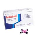 lansotrent 30mg 1 O6743 130x130px