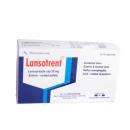 lansotrent 30mg 2 V8480 130x130px
