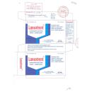 lansotrent 30mg 3 K4282 130x130px
