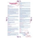lansotrent 30mg 5 G2632 130x130px
