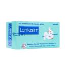 lantasim 4 T7552 130x130px