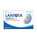 lantota 30mg 2 C1708 130x130px