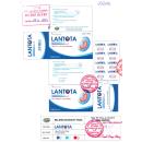 lantota 30mg 3 Q6173 130x130px
