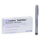 lantus solostar 100uml V8647 130x130px