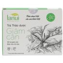 lanui giam can 3 M5378 130x130px