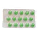 laocai sleepy 2 G2026 130x130px