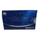 laocai sleepy 4 G2100 130x130px