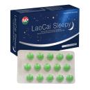 laocai sleepy N5665 130x130px