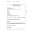 lapalia 25mg 3 T7754 130x130px