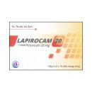 lapirocam 20 1 V8420 130x130px