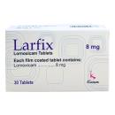 larfix 1 C0616 130x130px