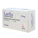 larfix 2 Q6066 130x130px