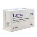 larfix 3 J3327 130x130px
