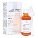 laroche posay pure vitamin c10 1 J4770 130x130px