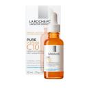 laroche posay pure vitamin c10 2 N5768 130x130px