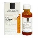 laroche posay pure vitamin c10 3 F2220 130x130px