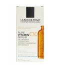 laroche posay pure vitamin c10 4 M5856 130x130px