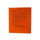 laroscorbine 12 N5866 130x130px