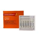 laroscorbine 2 B0520 130x130px