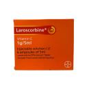laroscorbine 3 I3256 130x130px