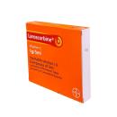 laroscorbine 4 M5124 130x130px