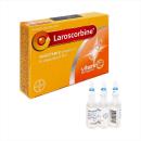 laroscorbine 500mg 5ml 1 Q6571 130x130px