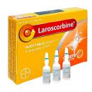 laroscorbine 500mg 5ml 12 L4606 130x130px