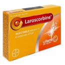 laroscorbine 500mg 5ml 3 H3042 130x130px