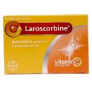 laroscorbine 500mg 5ml 4 M4748 130x130px