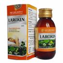 laroxen J3551 130x130px