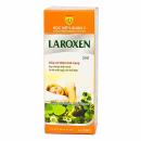 laroxen1 I3270 130x130px