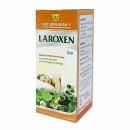 laroxen5 T8068 130x130px