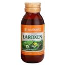 laroxen6 J3740 130x130px